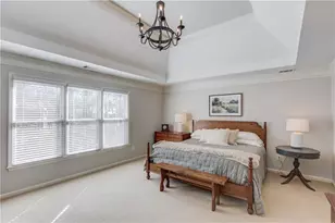 311 Spring Willow Dr, Sugar Hill, GA 30518 - Photo 27