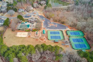 311 Spring Willow Dr, Sugar Hill, GA 30518 - Photo 69