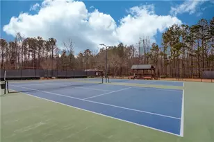 311 Spring Willow Dr, Sugar Hill, GA 30518 - Photo 67