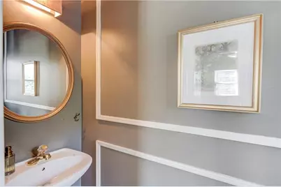 311 Spring Willow Drive, Sugar Hill, GA 30518 - Photo 23