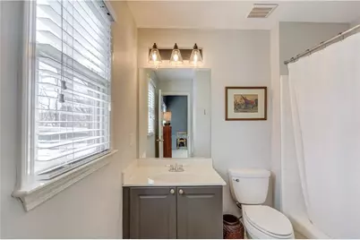 311 Spring Willow Drive, Sugar Hill, GA 30518 - Photo 33