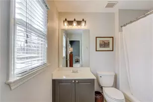 311 Spring Willow Dr, Sugar Hill, GA 30518 - Photo 33