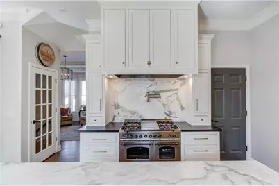 311 Spring Willow Drive, Sugar Hill, GA 30518 - Photo 21