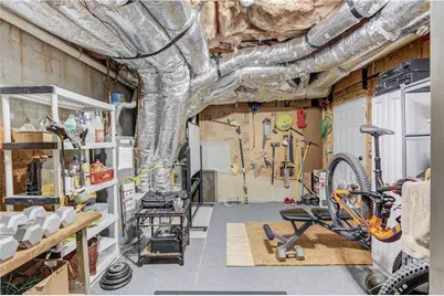 311 Spring Willow Drive, Sugar Hill, GA 30518 - Photo 49