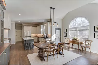 311 Spring Willow Drive, Sugar Hill, GA 30518 - Photo 15