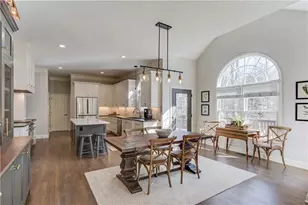 311 Spring Willow Dr, Sugar Hill, GA 30518 - Photo 15