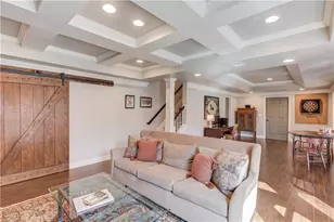 311 Spring Willow Dr, Sugar Hill, GA 30518 - Photo 43