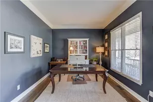 311 Spring Willow Dr, Sugar Hill, GA 30518 - Photo 7