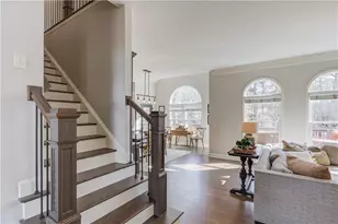 311 Spring Willow Dr, Sugar Hill, GA 30518 - Photo 25