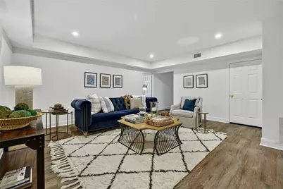 2914 Rockingham Drive, Atlanta, GA 30327 - Photo 47