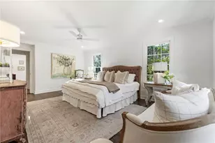 2914 Rockingham Dr, Atlanta, GA 30327 - Photo 27