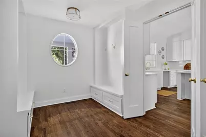 2914 Rockingham Drive, Atlanta, GA 30327 - Photo 37