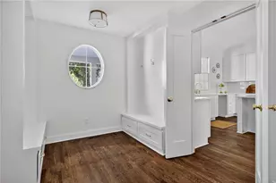 2914 Rockingham Dr, Atlanta, GA 30327 - Photo 37