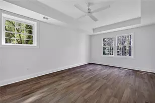 2914 Rockingham Dr, Atlanta, GA 30327 - Photo 51