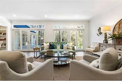 2914 Rockingham Drive, Atlanta, GA 30327 - Photo 15