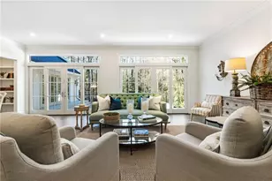 2914 Rockingham Dr, Atlanta, GA 30327 - Photo 15