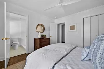 2914 Rockingham Drive, Atlanta, GA 30327 - Photo 35