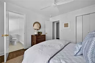 2914 Rockingham Dr, Atlanta, GA 30327 - Photo 35