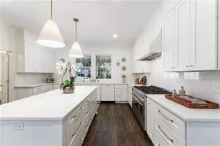 2914 Rockingham Dr, Atlanta, GA 30327 - Photo 21