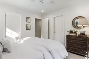 2914 Rockingham Dr, Atlanta, GA 30327 - Photo 41