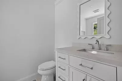 2914 Rockingham Drive, Atlanta, GA 30327 - Photo 43