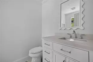 2914 Rockingham Dr, Atlanta, GA 30327 - Photo 43