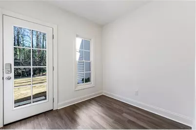 2914 Rockingham Drive, Atlanta, GA 30327 - Photo 55