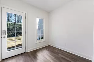 2914 Rockingham Dr, Atlanta, GA 30327 - Photo 55