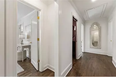 2914 Rockingham Drive, Atlanta, GA 30327 - Photo 25