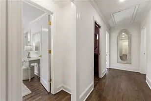 2914 Rockingham Dr, Atlanta, GA 30327 - Photo 25