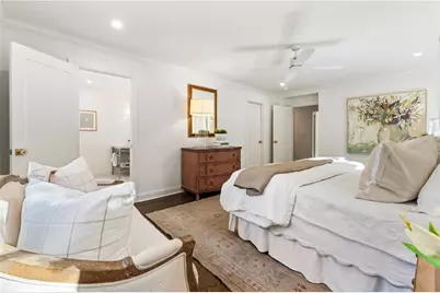 2914 Rockingham Drive, Atlanta, GA 30327 - Photo 29