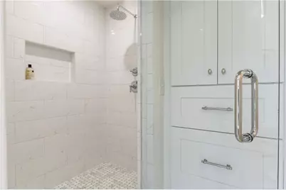 2914 Rockingham Drive, Atlanta, GA 30327 - Photo 33