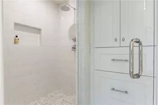 2914 Rockingham Dr, Atlanta, GA 30327 - Photo 33