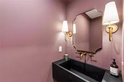 2914 Rockingham Drive, Atlanta, GA 30327 - Photo 45