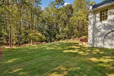 2914 Rockingham Drive, Atlanta, GA 30327 - Photo 59