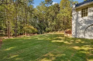 2914 Rockingham Dr, Atlanta, GA 30327 - Photo 59