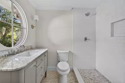 2914 Rockingham Drive, Atlanta, GA 30327 - Photo 39