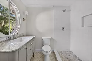 2914 Rockingham Dr, Atlanta, GA 30327 - Photo 39