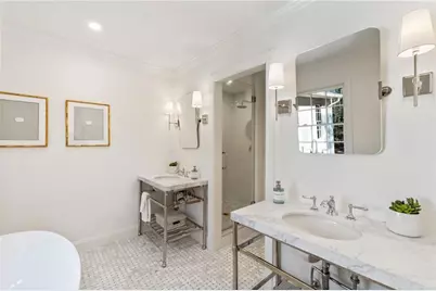 2914 Rockingham Drive, Atlanta, GA 30327 - Photo 31