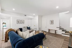 2914 Rockingham Dr, Atlanta, GA 30327 - Photo 49