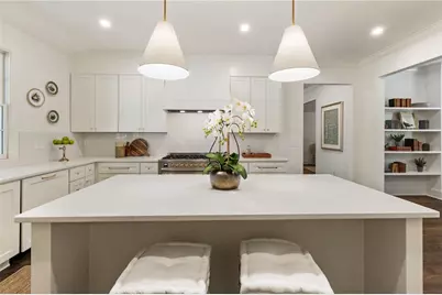 2914 Rockingham Drive, Atlanta, GA 30327 - Photo 19