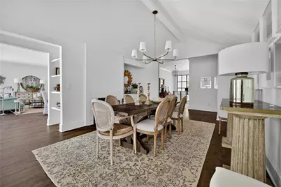 2914 Rockingham Drive, Atlanta, GA 30327 - Photo 11