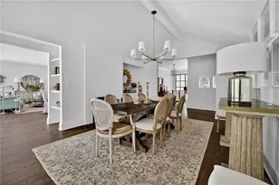 2914 Rockingham Dr, Atlanta, GA 30327 - Photo 11