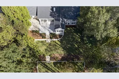 2914 Rockingham Drive, Atlanta, GA 30327 - Photo 63