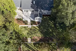 2914 Rockingham Dr, Atlanta, GA 30327 - Photo 63