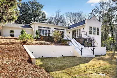 2914 Rockingham Drive, Atlanta, GA 30327 - Photo 57