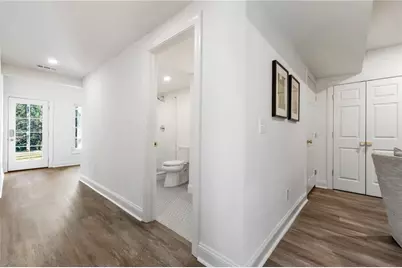 2914 Rockingham Drive, Atlanta, GA 30327 - Photo 53