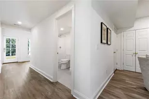 2914 Rockingham Dr, Atlanta, GA 30327 - Photo 53