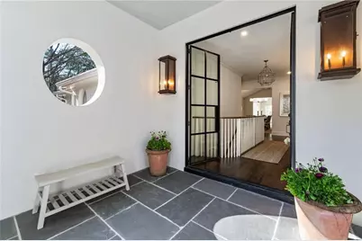 2914 Rockingham Drive, Atlanta, GA 30327 - Photo 5