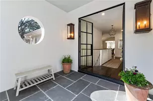 2914 Rockingham Dr, Atlanta, GA 30327 - Photo 5